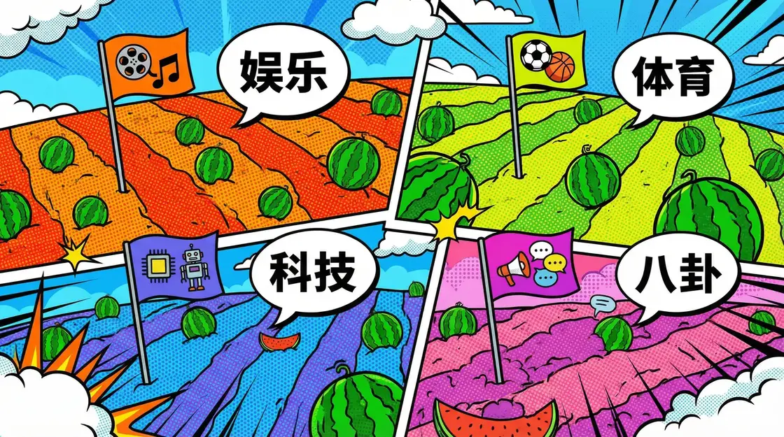 国产影视导航 | 国产影视官方入口~热点国产影视分享平台 娱乐瓜田分类