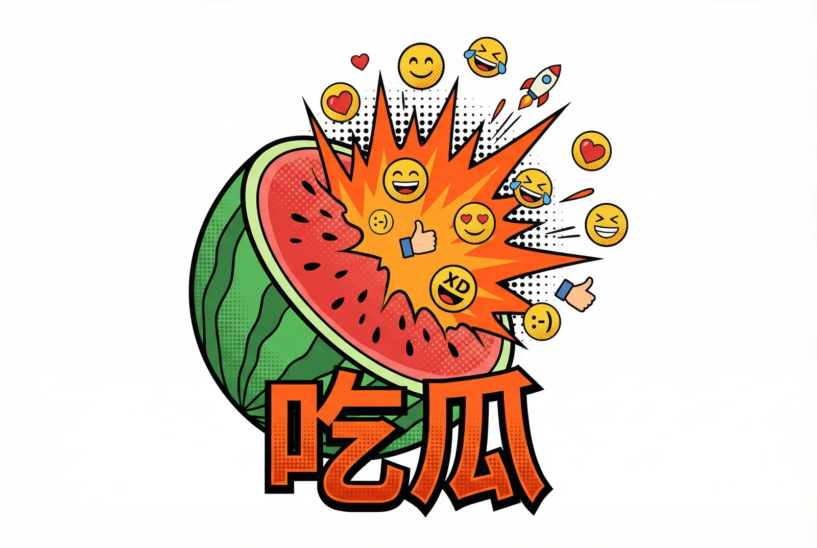 国产影视导航 | 国产影视官方入口~热点国产影视分享平台 社区Logo