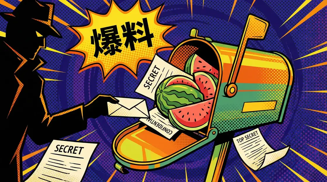 国产影视导航 | 国产影视官方入口~热点国产影视分享平台 匿名爆料通道漫画插图